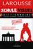 larousse all